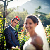 אילנה ויגאל 