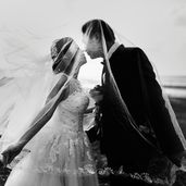 ליזה ונוהראי 