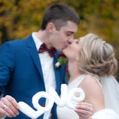  מיה וגאורגיי 